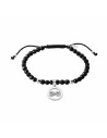 Bracelet Femme Lotus LP1768-2/3 | Tienda24 Tienda24.eu