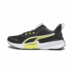 Men's Trainers Puma PWRFrame TR 2 Black by Puma, Trainers - Ref: S64122253, Price: 71,58 €, Discount: %