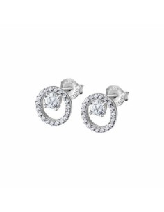 Pendientes Mujer Lotus LP3308-4/1 | Tienda24 Tienda24.eu