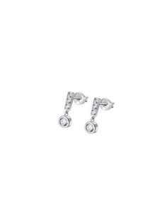 Pendientes Mujer Rosefield JSHSCS-J250 Acero Inoxidable 2 cm | Tienda24 Tienda24.eu