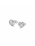 Boucles d´oreilles Femme Lotus LP3106-4/1 | Tienda24 Tienda24.eu