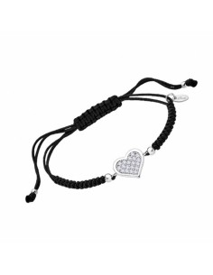 Bracciale Donna Lotus LP3125-2/2 da Lotus, Bracciali - Ref: S7217647, Precio: 52,41 €, Descuento: %