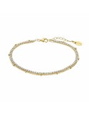 Bracciale Donna Lotus LP3181-2/2 da Lotus, Bracciali - Ref: S7217653, Precio: 65,01 €, Descuento: %