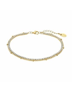 Bracelet Femme Folli Follie 1B13F046 16 cm | Tienda24 Tienda24.eu