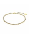 Bracciale Donna Lotus LP3181-2/2 da Lotus, Bracciali - Ref: S7217653, Precio: 65,01 €, Descuento: %