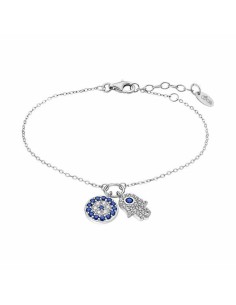 Ladies' Bracelet Lotus LS1845-2/1 | Tienda24 Tienda24.eu