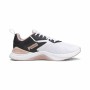 Zapatillas Deportivas Mujer Puma Infusion Wn'S Blanco de Puma, Zapatillas - Ref: S64122255, Precio: 68,75 €, Descuento: %