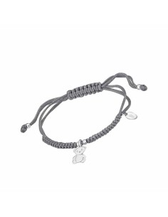 Bracciale Donna Lotus LP1606-2/4 da Lotus, Bracciali - Ref: S7217665, Precio: 40,98 €, Descuento: %