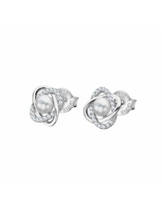 Boucles d´oreilles Femme Vidal & Vidal G2230A | Tienda24 Tienda24.eu