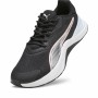 Chaussures de sport pour femme Puma Infusion Wn'S Noir de Puma, Baskets - Réf : S64122256, Prix : 68,86 €, Remise : %