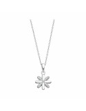 Ladies' Necklace Lotus LP3056-1/1 | Tienda24 Tienda24.eu