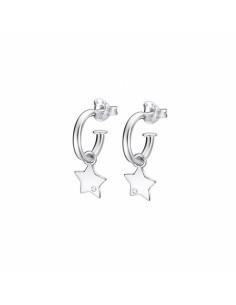 Pendientes Mujer Rosefield JTXHR-J091 | Tienda24 Tienda24.eu