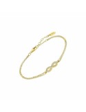 Bracelet Femme Lotus LP1859-2/3 | Tienda24 Tienda24.eu