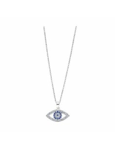 Collana Donna Lotus LP1970-1/1 da Lotus, Collane - Ref: S7217762, Precio: 67,07 €, Descuento: %