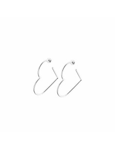 Ladies' Earrings Viceroy 15109E000-38 | Tienda24 Tienda24.eu