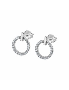 Ladies' Earrings Radiant RY000025 Stainless steel 1,5 cm | Tienda24 Tienda24.eu