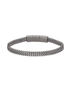 Bracciale Uomo Lotus LS2209-2/2 da Lotus, Bracciali - Ref: S7217796, Precio: 51,12 €, Descuento: %