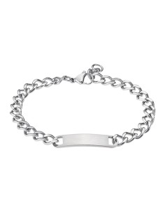 Bracelet Homme Police PJ25711BSEBR01-S | Tienda24 Tienda24.eu