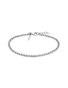 Bracciale Donna Lotus LS2223-2/1 da Lotus, Bracciali - Ref: S7217799, Precio: 40,10 €, Descuento: %