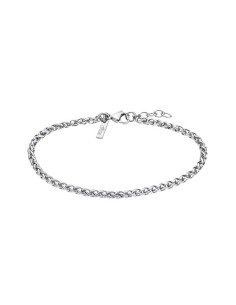 Bracciale Donna Lotus LS2223-2/1 da Lotus, Bracciali - Ref: S7217799, Precio: 40,10 €, Descuento: %