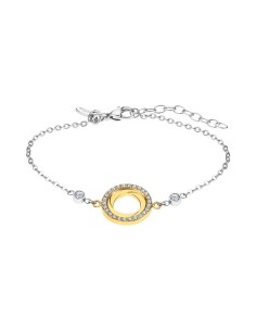 Bracelet Femme Lotus LS2169-2/C | Tienda24 Tienda24.eu