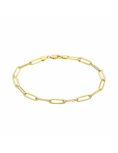 Bracelet Femme La Petite Story LPS05ASF06 | Tienda24 Tienda24.eu