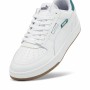 Sapatilhas de Desporto de Homem Puma Caven 2.0 Branco de Puma, Ténis - Ref: S64122268, Preço: 0,00 €, Desconto: %