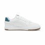 Sapatilhas de Desporto de Homem Puma Caven 2.0 Branco de Puma, Ténis - Ref: S64122268, Preço: 0,00 €, Desconto: %