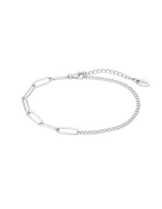 Pulsera Mujer Amen BRSOGBBZ | Tienda24 Tienda24.eu