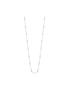 Ladies' Necklace Viceroy 14165C01019 | Tienda24 Tienda24.eu