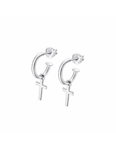 Pendientes Mujer Ti Sento 7833MA | Tienda24 Tienda24.eu