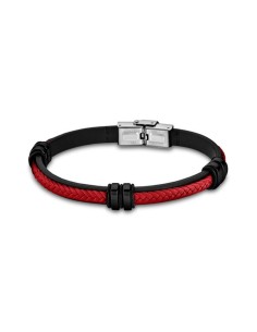 Bracciale Uomo Lotus LS1829-2/9 da Lotus, Bracciali - Ref: S7217861, Precio: 51,12 €, Descuento: %