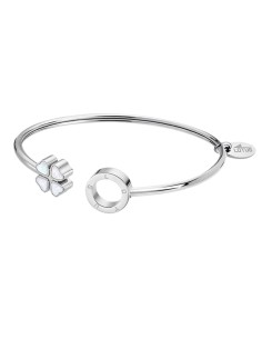 Bracciale Donna Lotus LS2183-2/1 da Lotus, Bracciali - Ref: S7217873, Precio: 41,43 €, Descuento: %