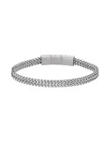 Men's Bracelet Lotus LS2209-2/1 | Tienda24 Tienda24.eu