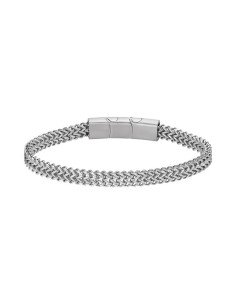 Bracelet Homme Nomination 028901/037 | Tienda24 Tienda24.eu