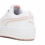 Scarpe Sportive da Donna Puma Kaia 2.0 Bianco | Tienda24 - Global Online Shop Tienda24.eu