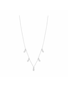 Ladies' Necklace Amen CRORN4 | Tienda24 Tienda24.eu