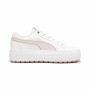 Scarpe Sportive da Donna Puma Kaia 2.0 Bianco | Tienda24 - Global Online Shop Tienda24.eu