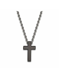 Ladies' Necklace Amen CRORN4 | Tienda24 Tienda24.eu