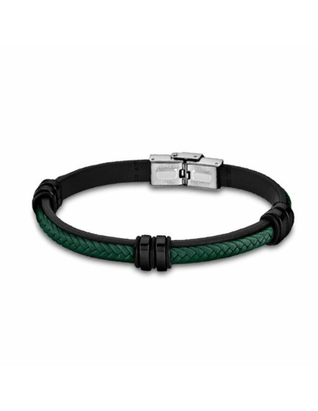 Bracelet Homme Lotus LS1829-2/8 | Tienda24 Tienda24.eu