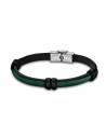 Bracelet Homme Lotus LS1829-2/8 | Tienda24 Tienda24.eu