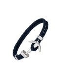 Men's Bracelet Lotus LS1832-2/4 | Tienda24 Tienda24.eu