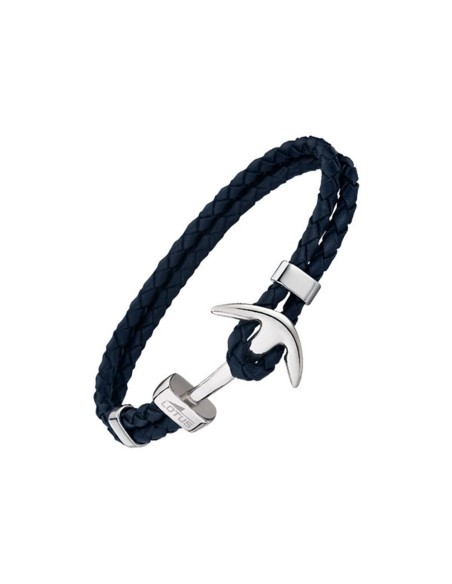 Men's Bracelet Lotus LS1832-2/4 | Tienda24 Tienda24.eu