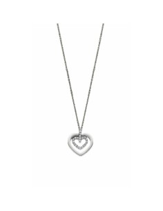 Ladies' Necklace Lotus LP3313-1/1 | Tienda24 Tienda24.eu