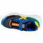 Sports Shoes for Kids Munich Mini Track VC Blue | Tienda24 - Global Online Shop Tienda24.eu