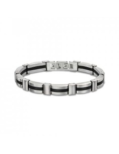 Bracciale Uomo Lotus LS1876-2/2 da Lotus, Bracciali - Ref: S7217909, Precio: 51,12 €, Descuento: %