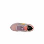 Chaussures de Sport pour Enfants Munich Dash Kid 150 Rose de Munich, Baskets et chaussures de sport - Réf : S64122285, Prix :...