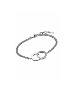 Colar feminino Michael Kors LOGO | Tienda24 Tienda24.eu