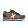 Chaussures de Sport pour Enfants Munich Dash Kid 153 Marron de Munich, Baskets et chaussures de sport - Réf : S64122286, Prix...