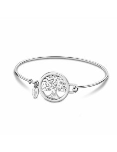 Bracciale Donna Lotus LS2014-2/3 da Lotus, Bracciali - Ref: S7217923, Precio: 41,43 €, Descuento: %